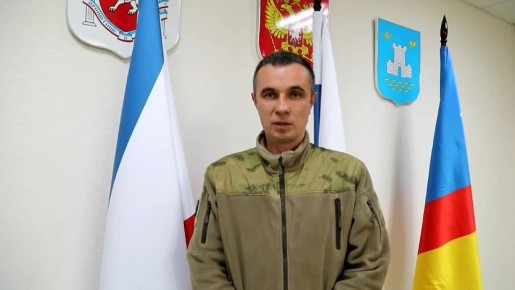 ������ ������: ���������� ����������� ���������� ���������������� ������� ������������ ������ ���������� ������� � ����������� ������������� ������ � ������ ������ �������