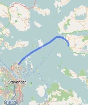 ��������� �������: ���� �� ������� ���������� ���������, �������� �� ������� ��������� �������, ������ �����