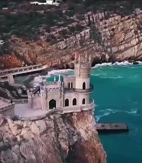 "���������� ������", ���������� ����