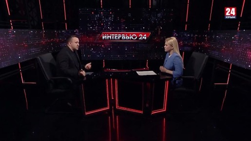 ��������������� ��������� ����� ������ �� �������� �� ������ �������� ������