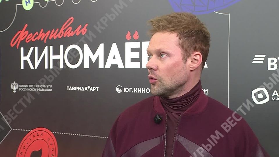«В крайне положительном впечатлении»