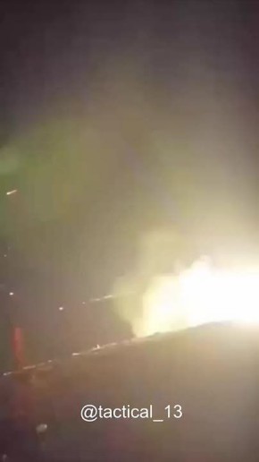 ��������� ������ ���������� ������ �� ���� �� ���� ��������� ������� ������