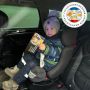 ������� ������������ ����������: ������ ���������� � ������