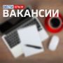 � ������� ����� ���� ������� ��������