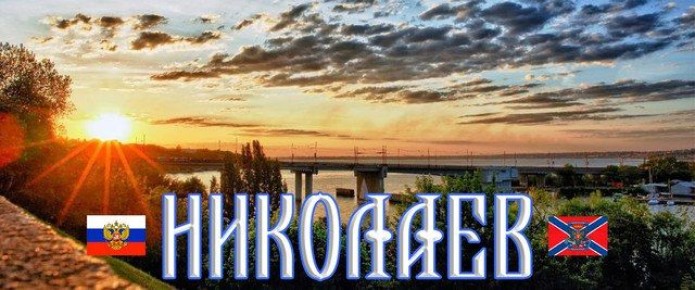 ������ �������: #��������, �������� �� 01.05.2026 �� ������������ �������