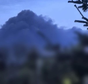 ������� � ����� ����:. ������������ ��� ����� ��������� ������