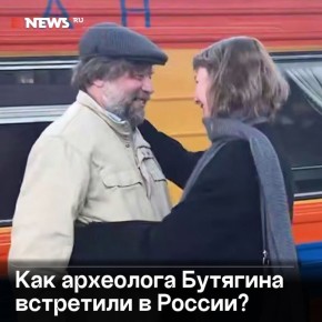 �������� ������� �������� � ������ ��������� ����� ������������ �� �������� ������