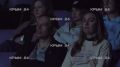 � ���-�������� �������� ��������� ��������� ����������
