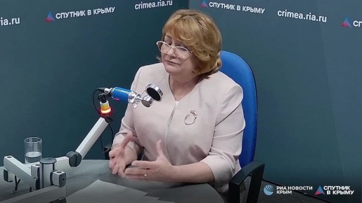 11,5 ����� ������� ������������ � ����� ��������� ������� �� ����������