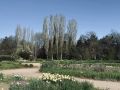 ������ ����, �����������!. ������ 2 ���: ���������� ����������