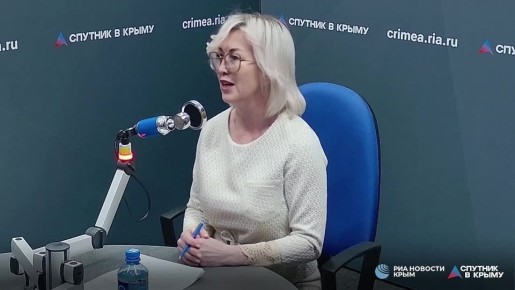 ������� ���� ��������, ������������ ���� � ���������� ������: ������� �������� ���������