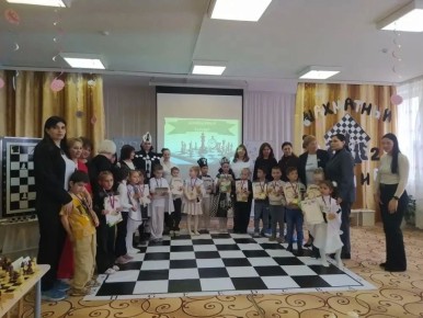 � ����������� ������ ������ ��������� ������ ����� ������������� ���������� ��������������� ����������