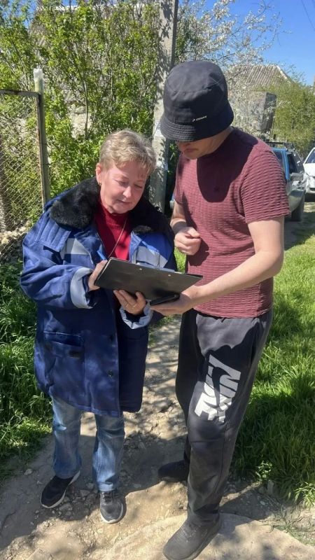 Вода Крыма: Работу любой стабильной системы обеспечивают конкретные люди, которые не только знают, что делать, но и умеют добиваться нужного результата Вода Крыма: Работу любой стабильной системы обеспечивают конкретные люди, которые не только знают, что делать, но и умеют добиваться нужного результата