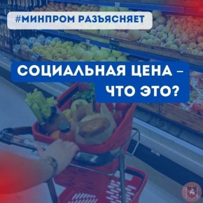 � ����� ��������� ���������� � ������������ ��� �� ��������� �������� �������� �������