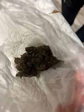 ��������� �������� 2 ���� � ������� �� ���� ���������