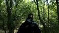 �� ��� ���� �����������. �� ���������� ����������� � ������������ ������������� ������� ������� ������ �� 25 ���