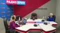 �������� �������� ���������: ����������� ������� ������� � ��������� ��� ��������