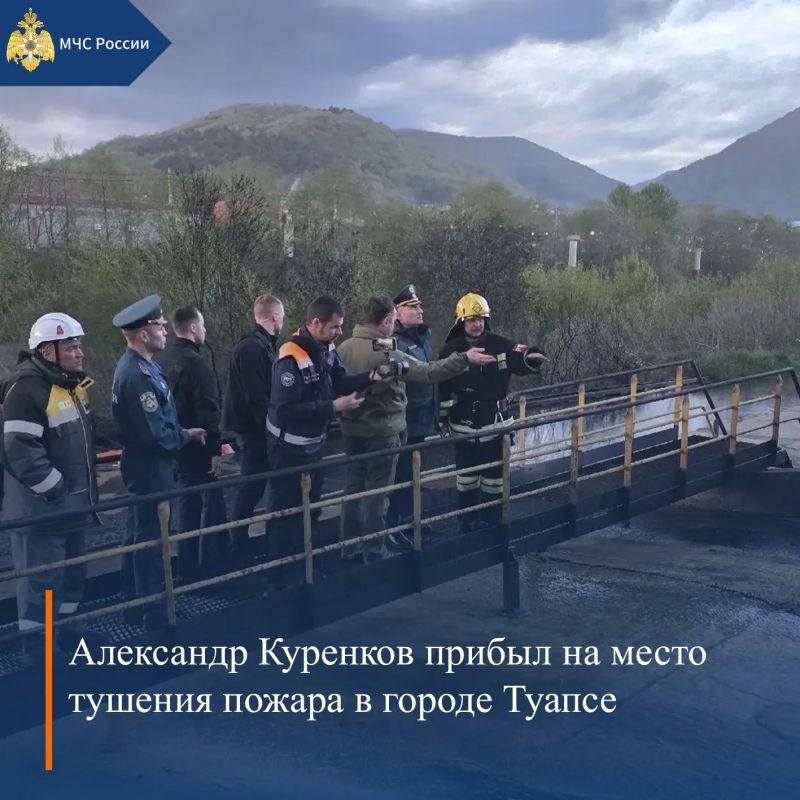 МЧС России, итоги за неделю: МЧС России, итоги за неделю: