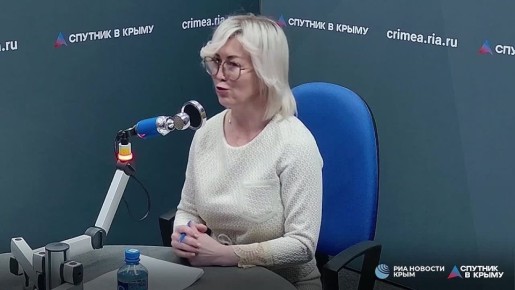 ������� ���� ��������: �������� ��������� ��������