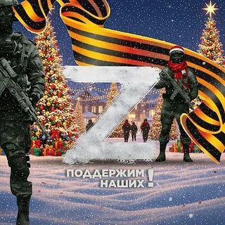 Тревога в Крыму и в южных регионах: есть данные о пусках ракет