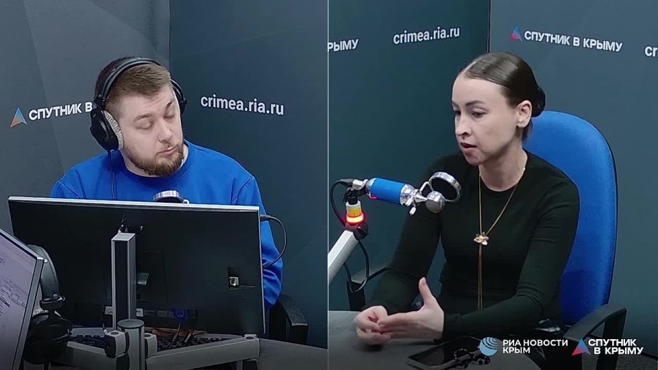 Количество вакансий сокращается: найти работу в России стало сложнее