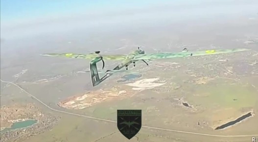 ���� �� �������� ����� ����� ����� �� ������� � ����������� �������� ������