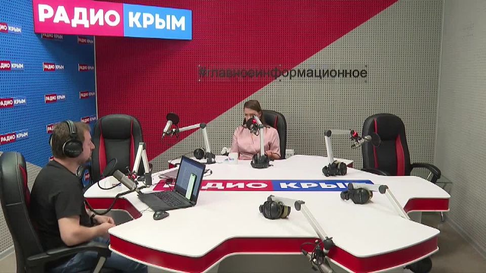 Психолог Антонец, рассказала, что плач ребенка без причины — тревожный сигнал о внутреннем напряжении