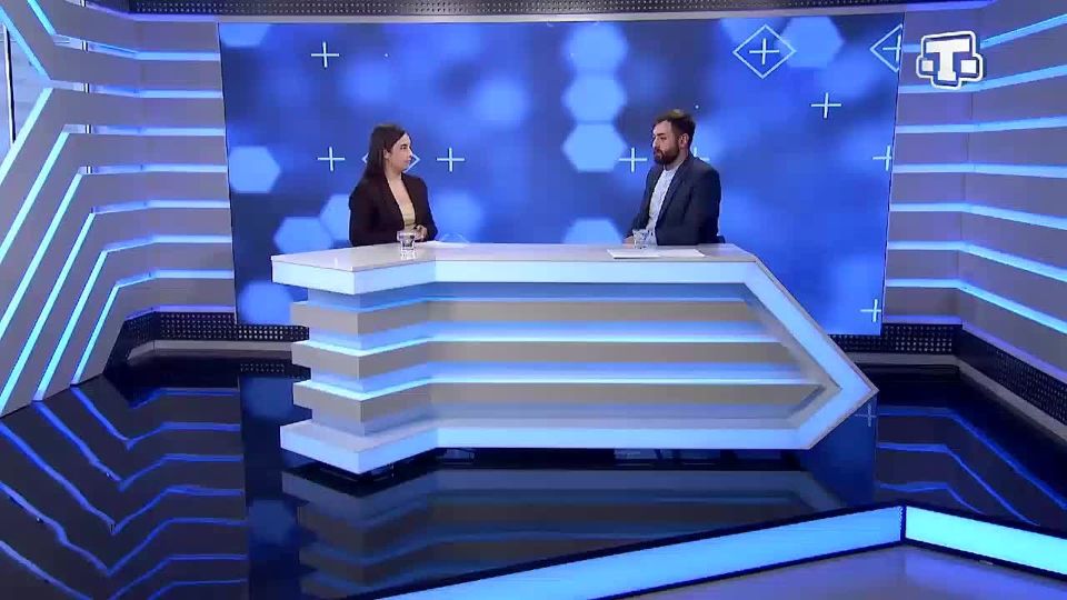 Минэкологии Крыма активно готовится к пожароопасному сезону