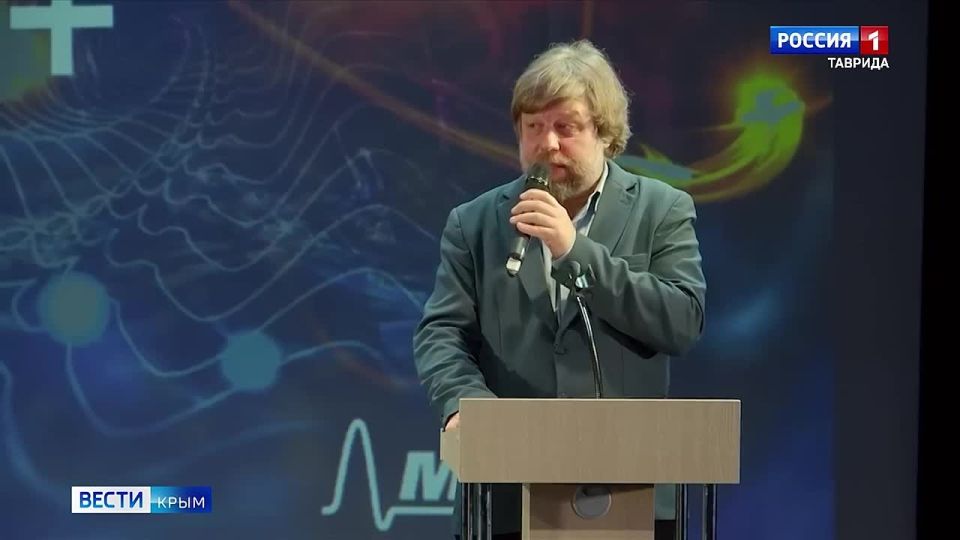 Российский археолог Александр Бутягин, освобождённый на этой неделе из польской тюрьмы, планирует уже в ближайшие месяцы вновь отправиться в Крым