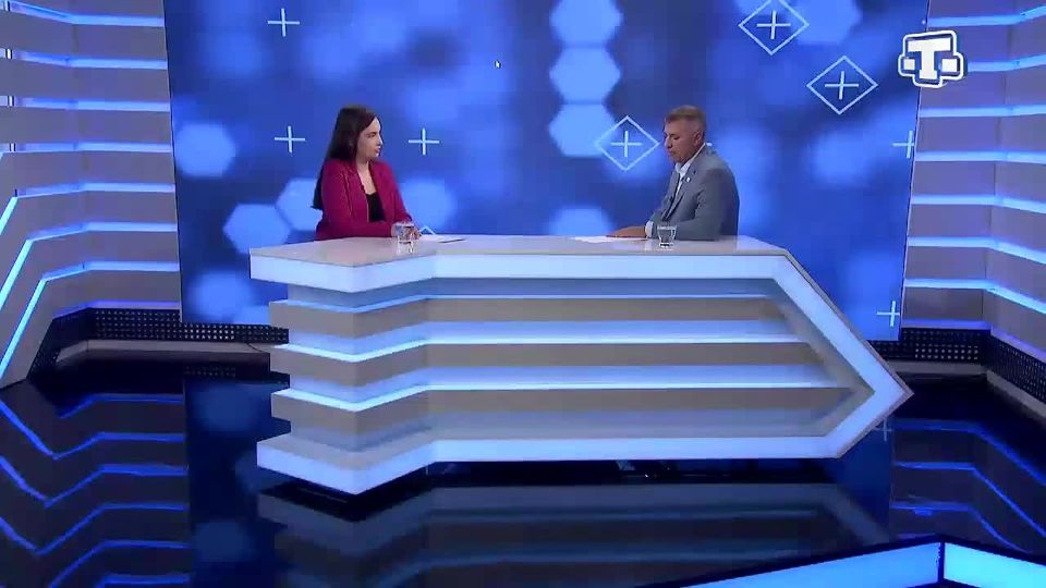 В УФНС Крыма рассказали о доступных налоговых вычетах для граждан