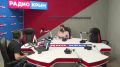 �������� �������, ����������, ��� ���� ������� ��� ������� � ��������� ������ � ���������� ����������