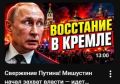 ������� � "����������" �� ��� ��� ��� �������������� ���� ��� ������� �������� �������: