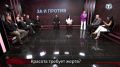 ����������������� ��������� �������� �������������� ����� ������������ ��������