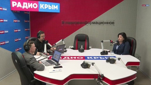 �������� ����� ����� ���������� ������ ������������ ���� �� �����������������