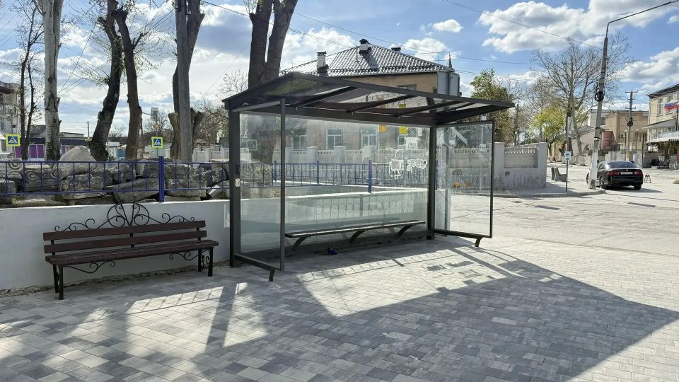 Добрый день, дорогие друзья! Добрый день, дорогие друзья!