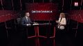 � ������������ ���� �������� ��������� �������, ������������ �� ��������������� ������������ ����������