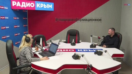 ���������� ���� �������������� ������������ ��� ����������� �������