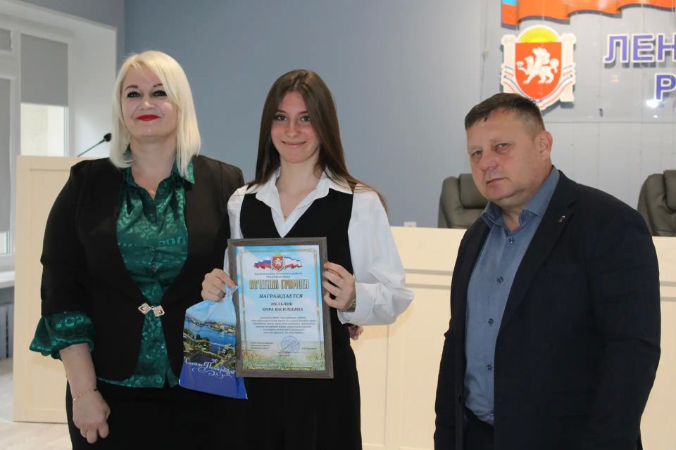 � ������� � ����� ��������� ������� ���������� ����� ���� � ������, � ������, �������������� �������� ��������������� ������ ��������� �����, �����, ������� ������ � ������������������ �������