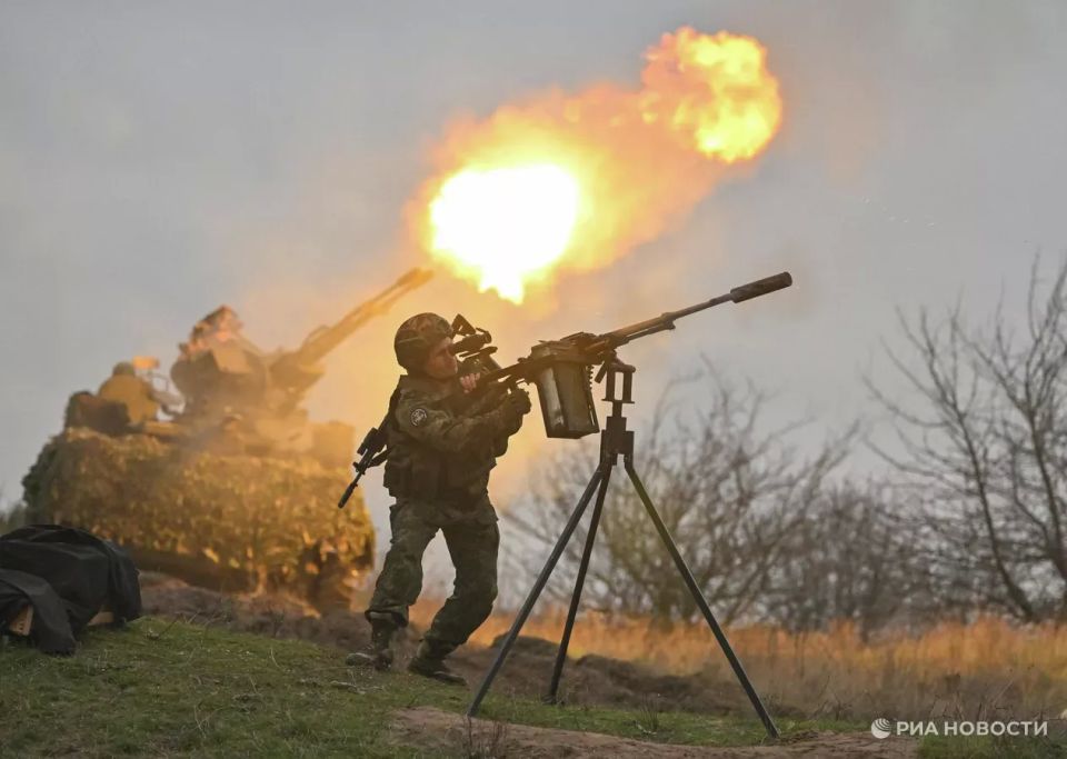 За ночь ПВО уничтожила 117 украинских дронов над регионами России — Минобороны РФ