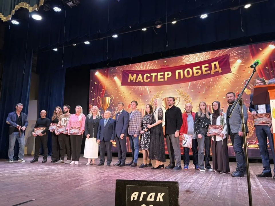 � ������ ��������� ������� �������-�������������