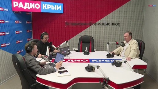 �������� � ���� �� ������� ��������� ������� ��������� ����