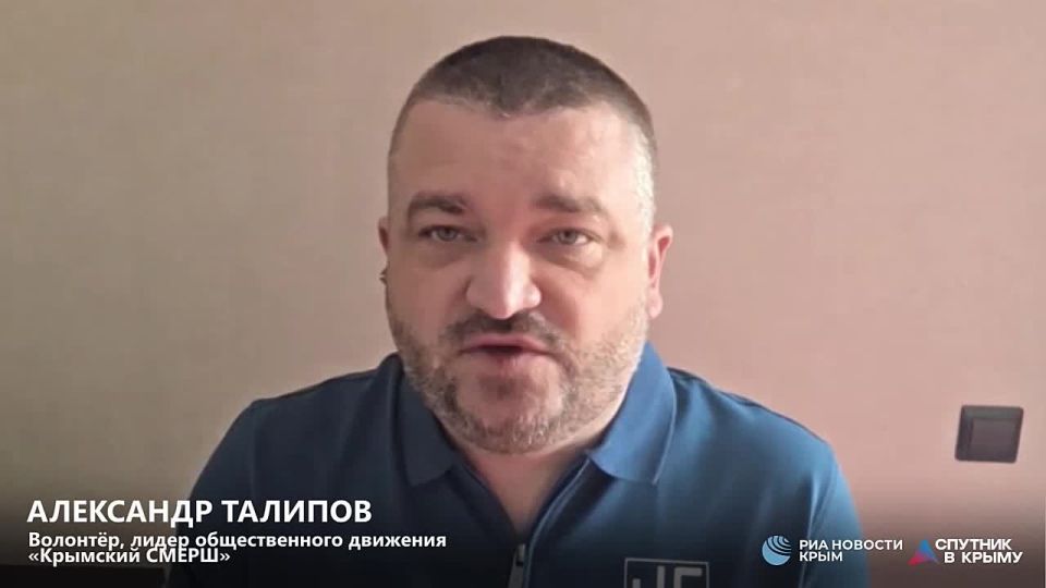Киев может попытаться устроить провокации на 9 Мая, чтобы отвлечь внимание от проблем на Украине и потерь ВСУ на фронте