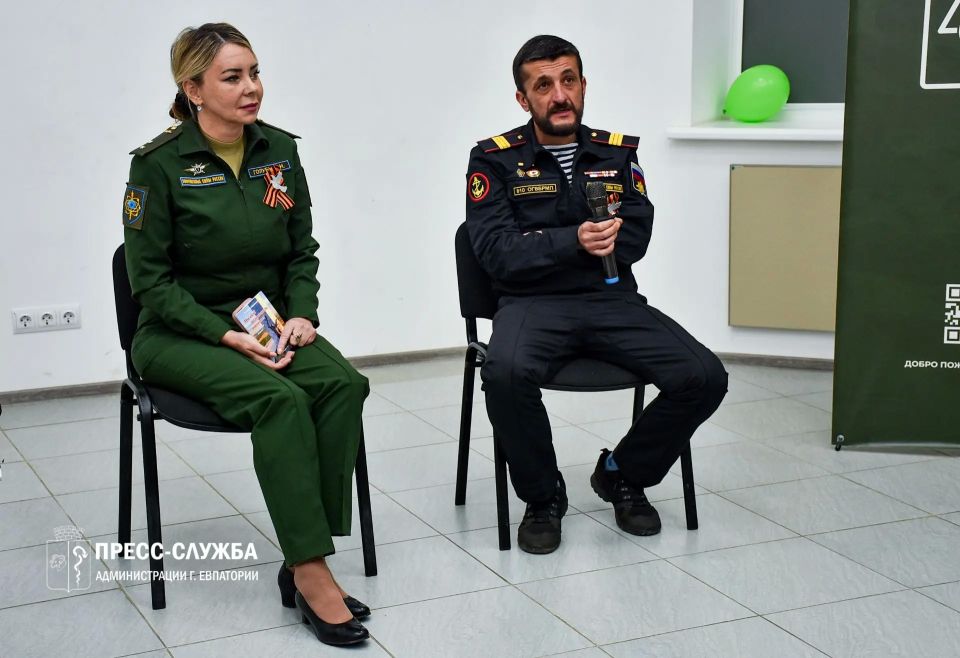 В Доме молодежи открыли Стену памяти В Доме молодежи открыли Стену памяти