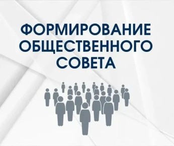 ������������ �������� �������� � ��������������� �� �������� � ������������ ������������� ������ ��� ������������ �������� �������� � ��������������� ��. ������������ ������ ���������� �� ������ ����������� ������������...