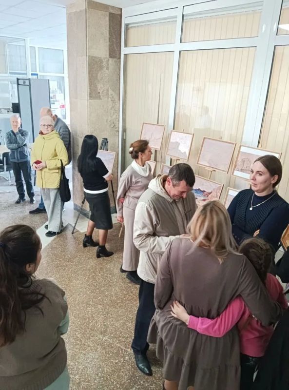 Новости муниципальных архивов Новости муниципальных архивов