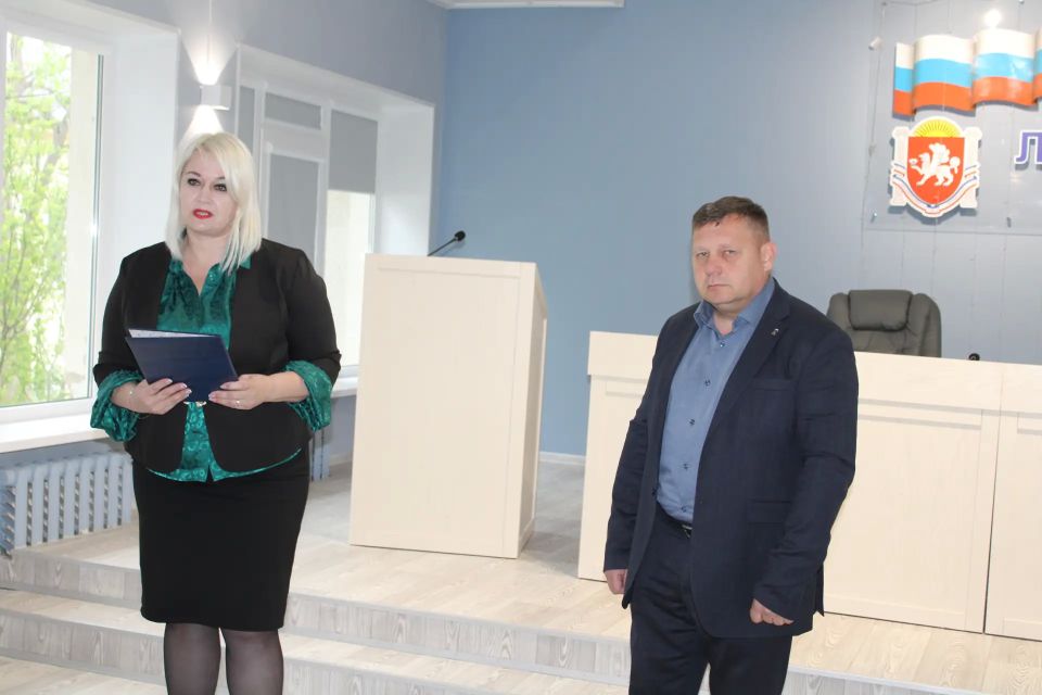 � ������� � ����� ��������� ������� ���������� ����� ���� � ������, � ������, �������������� �������� ��������������� ������ ��������� �����, �����, ������� ������ � ������������������ �������