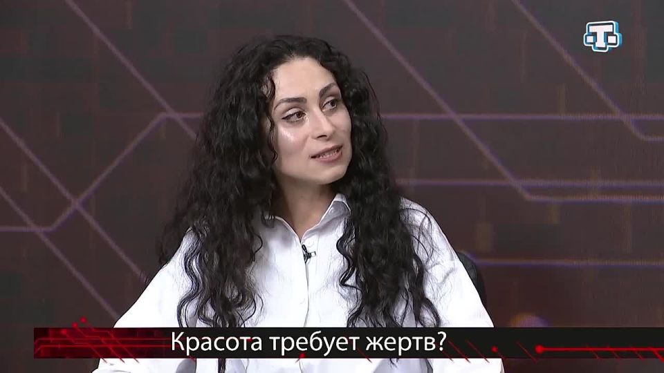 Психолог рассказала, как общение вне соцсетей влияет на самооценку подростков