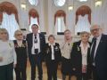 � �����-���������� ���������� ��������� ��������� XXXI ������ ������������� ���������� ������������ ����������� ����������� ������-����� ����������