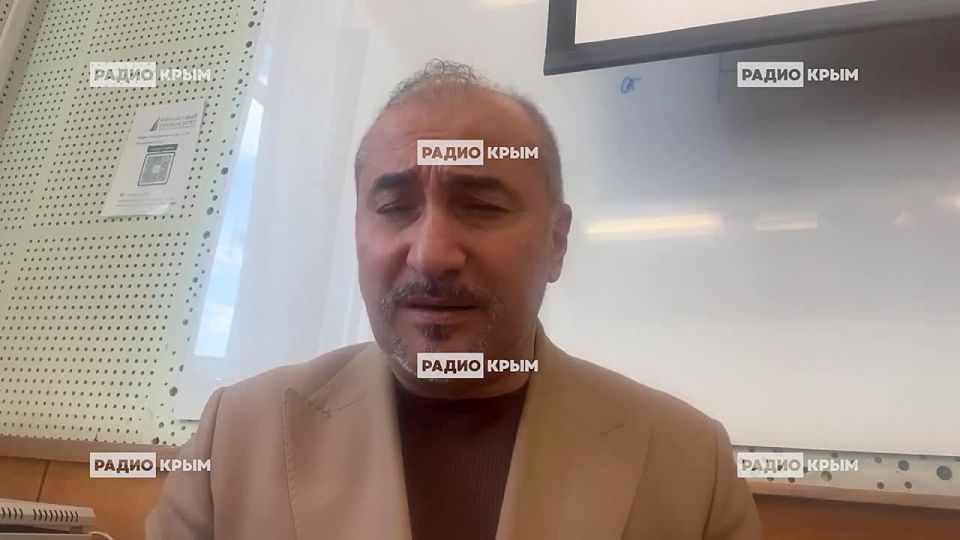 Военный эксперт Ераносян прокомментировал участие Макрона, Санду и Зеленского в саммите в Армении