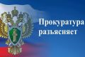 � �������������� ��������� ������ �������� ������������ � ��������������� �� ��� ����� �����